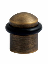 Tupai Ti - Oval Door Stop - 115