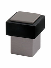 Tupai Ti - Quadratürstapp - 2617