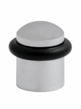 Tupai Ti - Oval Door Stop - 115