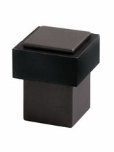 Tupai Ti - Quadratürstapp - 2617