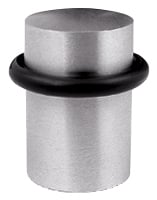 Tupai Ti - Oval Türstopp 1699