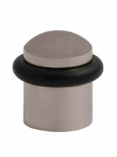 Tupai Ti - Oval Door Stop - 115