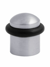 Tupai Ti - Oval Door Stop - 115