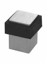 Tupai Ti - Quadrattür Stopp - 2261