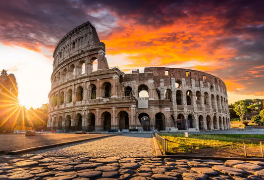 Bring a Piece of Real Italy into Your Interior