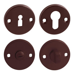 Ke - Rosette Rosette