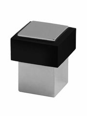 Tupai TI - Quadratischer Türstopp - 2617