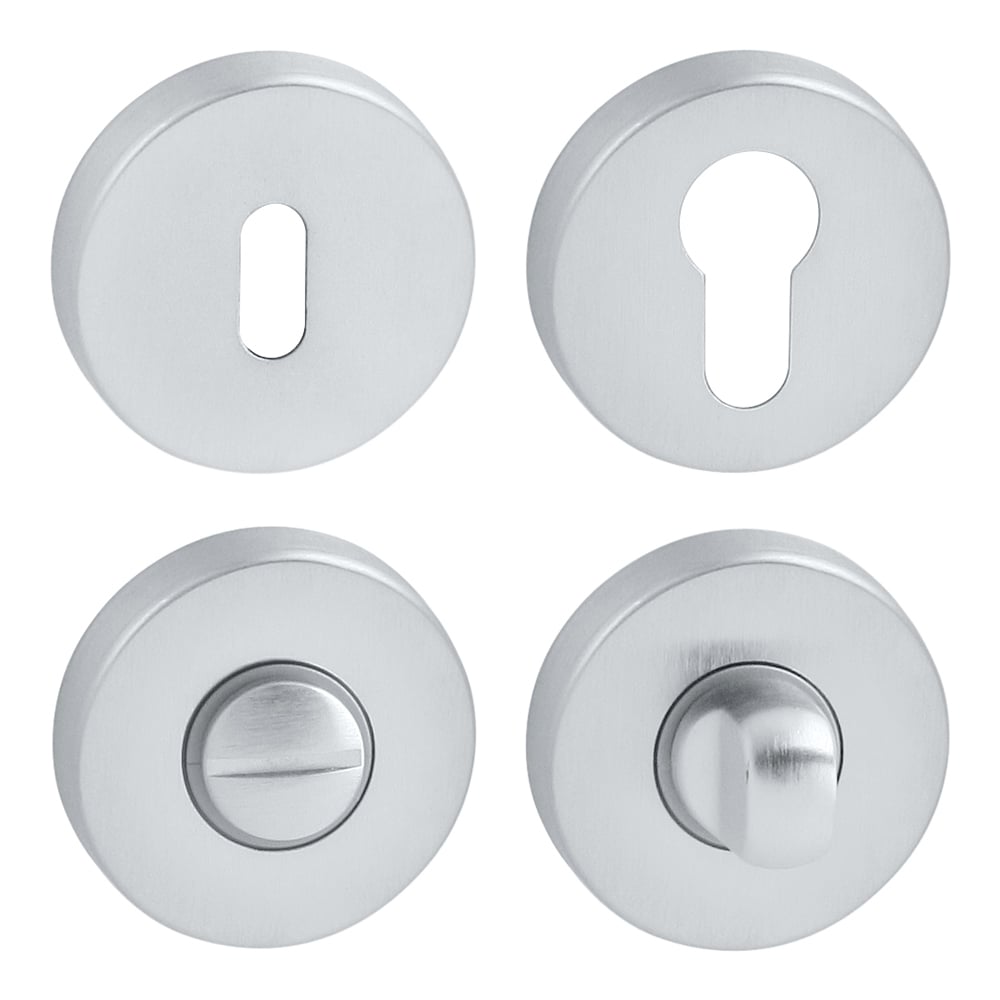 Frosio Bortolo für Rosette Round Rosette - R EPR