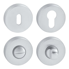 Frosio Bortolo für Rosette Round Rosette - R EPR