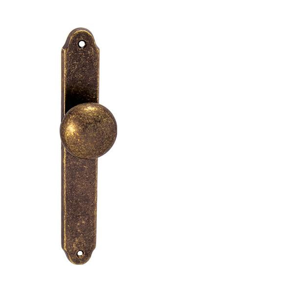 M.P MP - Alt Wien Bälle