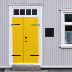 ROTTNER RR - POSTFACH KENSINGTON - T05742 - Briefkästen