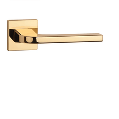 AS - Ismena - HR 7s - Griffe auf quadratischen Rosetten