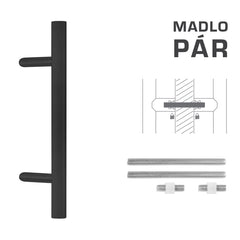 Ft - Handlungscode K10