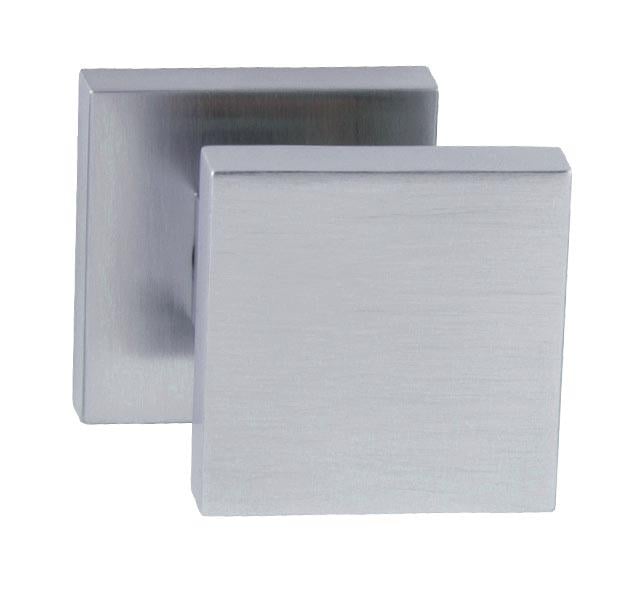 Tupai Ti - Handle Türgriff - HR 1924Q