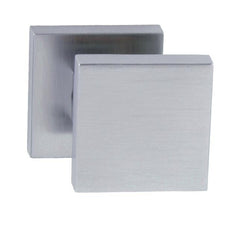 Tupai Ti - Handle Türgriff - HR 1924Q