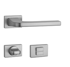 AS - Ismena - RT 7S - Griffe an rechteckigen Rosetten