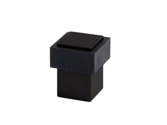 Tupai TI - Quadratischer Türstopp - 2617