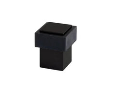 Tupai TI - Quadratischer Türstopp - 2617