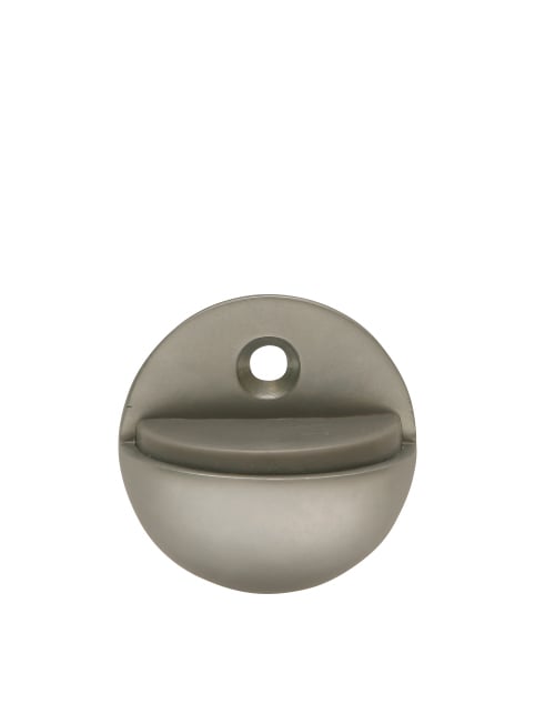 FT - Bodentürstopp TURTLE
