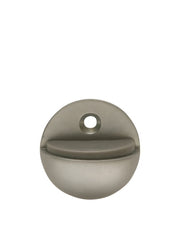 FT - Bodentürstopp TURTLE