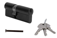 M.P MP - Konstruktionszylindereinsatz