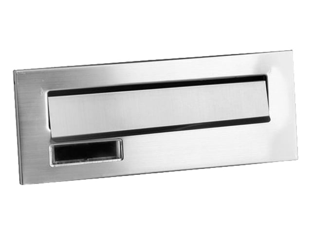 SA - Postfach - JB 040616