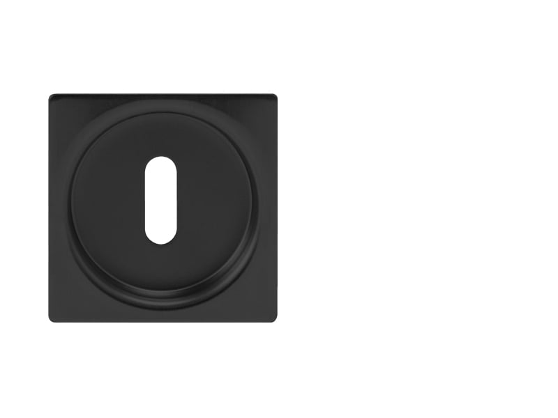 ATZ - Quadratschale BB 3925 - HR