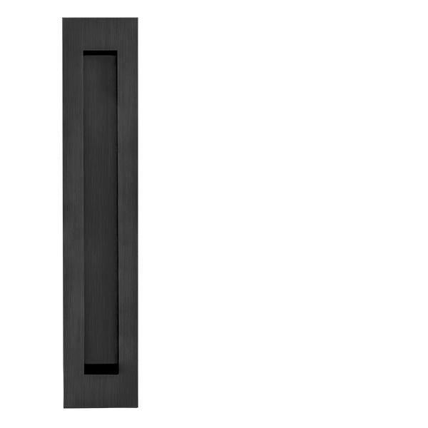 JNF - Muscheln in.16.416