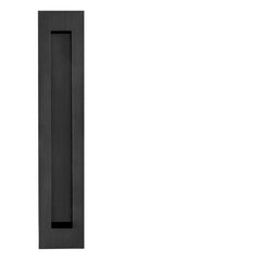 JNF - Muscheln in.16.416