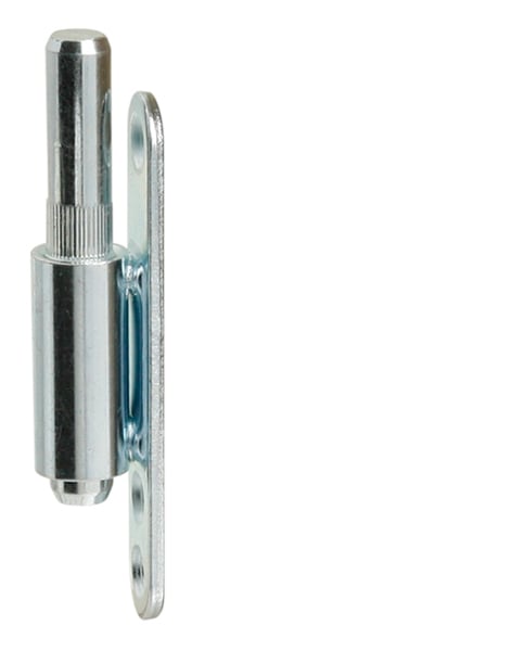 LR - 11.87.620.0 Untere Scharnierschraube (horizontal)