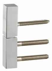 Tupai Ti - Quadratscharnierabdeckung - 0251