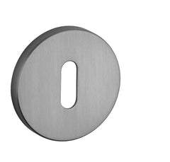 Bei - Rose Round Rosette - R 7s