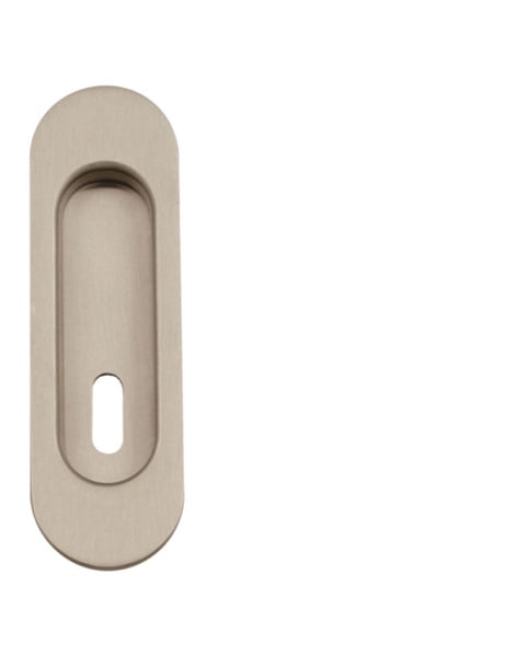 Ft - Schale oval BB / D - 3665AF