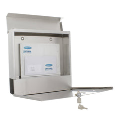 Rottner RR - Postfach Kensington - T05744 - Mailboxen