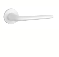 AS - Azalia - R 7s - Griffe auf runden Rosetten