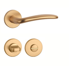 AS - Ambrosia - R 7s - Griffe auf runden Rosetten