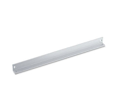 GZ - Montagepad L unter BG-Schiene TS 3000/TS 5000