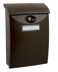 SA - Postfach - als 040452