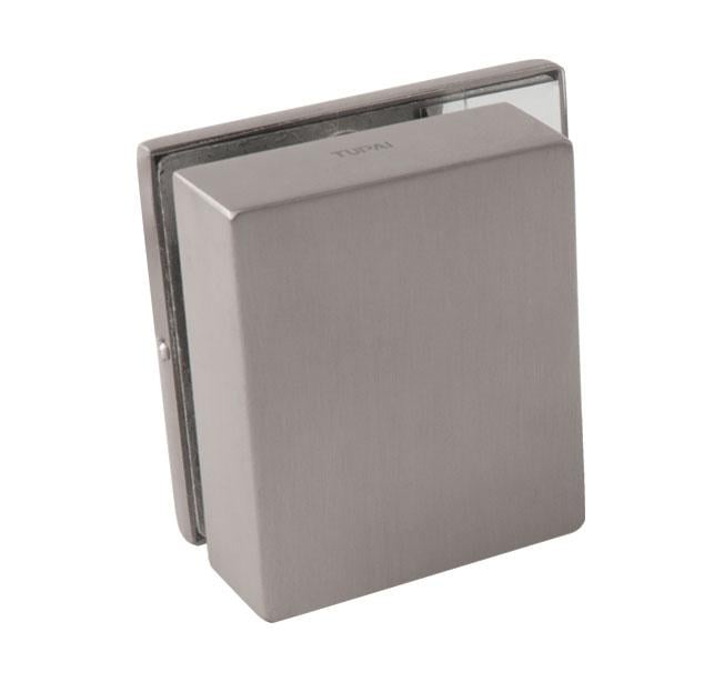 Tupai Ti - Theke für Glasschloss 4019