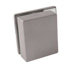 Tupai Ti - Theke für Glasschloss 4019