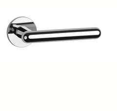 As - Sternia - R 5s - Handles auf runden Rosetten