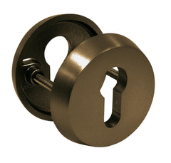 Axa - Rosetta rund Rosette