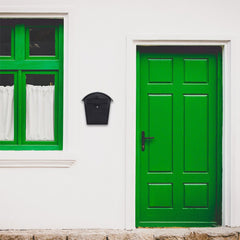 Rottner RR - Postfach - Jesolo - T02934 - Mailboxen