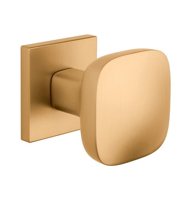 Als - Querca -Handle Türgriff - HR 7s