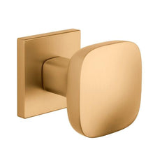 Als - Querca -Handle Türgriff - HR 7s