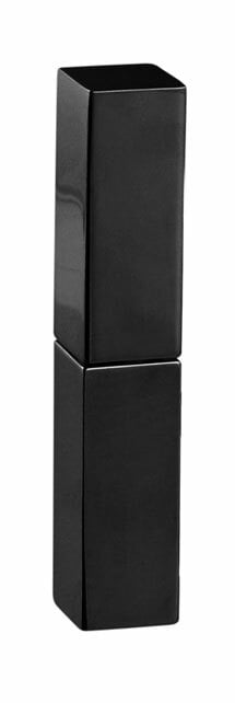 Tupai Ti - 0251 Radiusscharnierkappe 3,51 (R351)