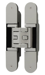 Kobenz KZ - Hidden Hinge Kubica - K5080