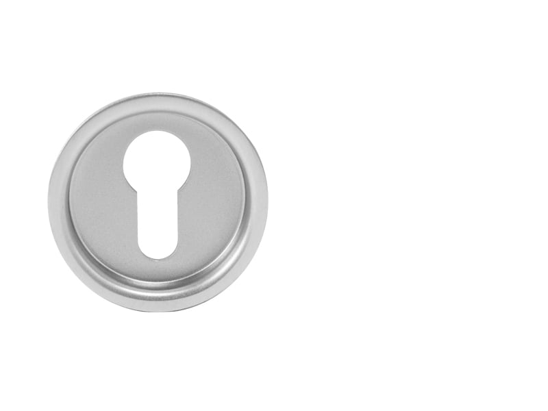 ATZ - Runde Shell PZ 3922 - R.