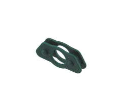 Dormakaba DK - Unterscheidungsmerkmal für Zahntasten kleine - wichtige Diskriminatoren