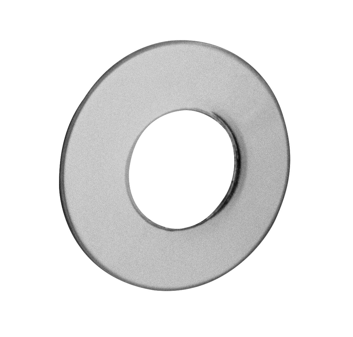 BOHRUNG - VERUM ITALY VM - ROSE - R - UNTER GRIFF 30mm - Runde Rosetten